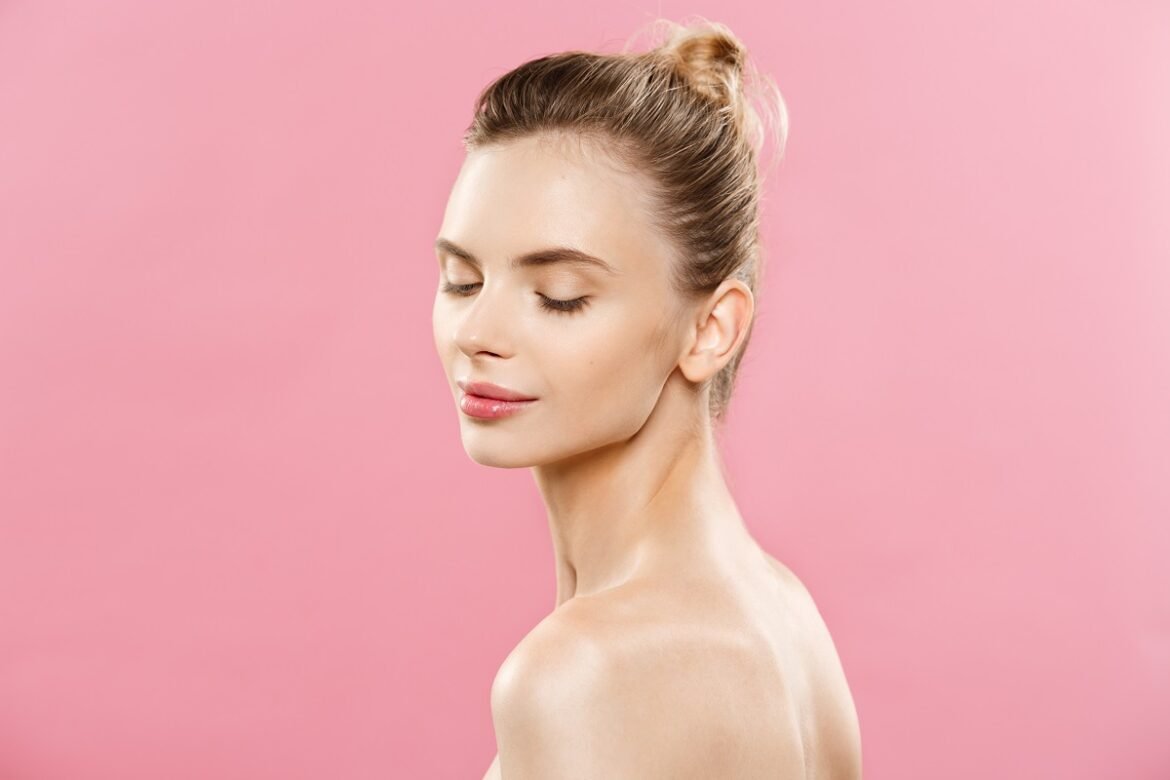 6 Ways A Dermatologist Could Transform Your Skin