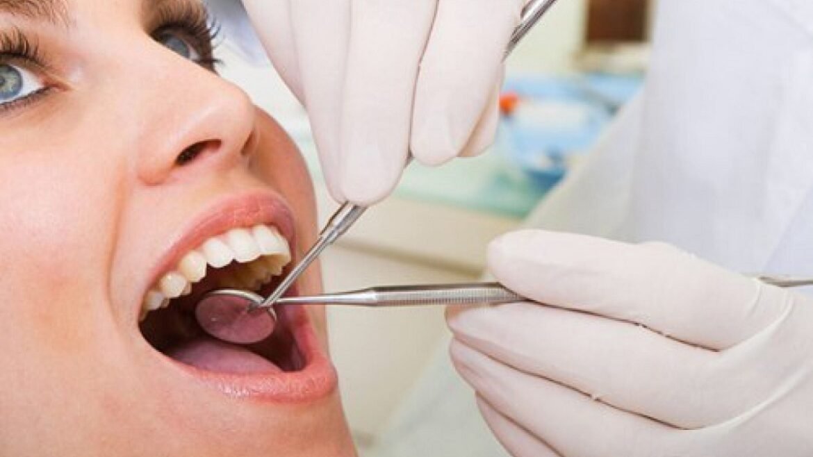 Everything You Should Know About Oral Cancer