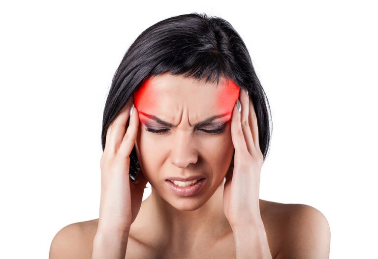 6 Ways to Lower your Risk of Neurological Disorders