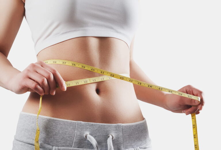 Weight Loss