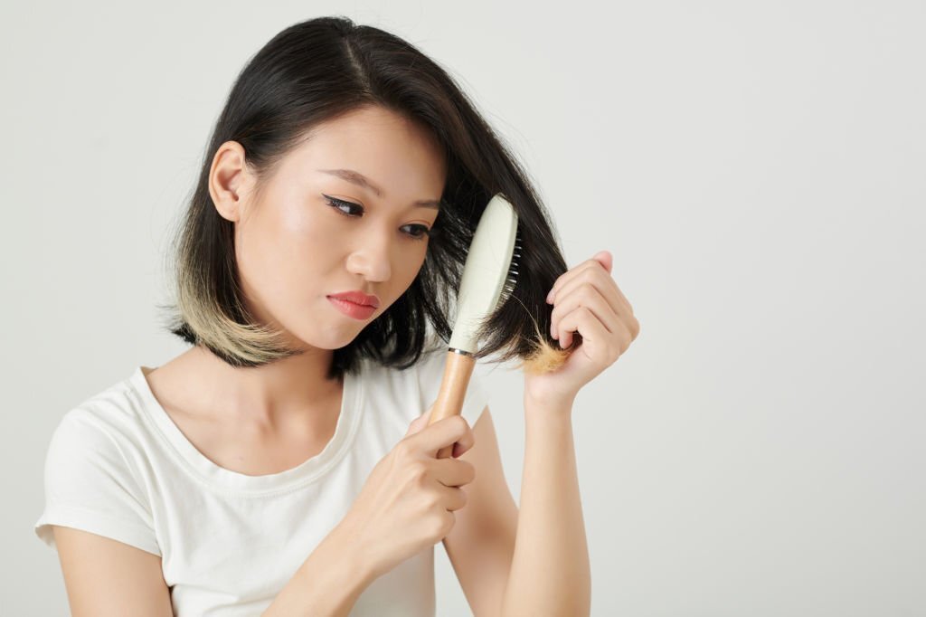 Why Hair Loss is Becoming a Chronic Issue?: Causes And Prevention