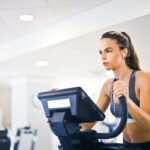 Best Weight Loss Strategies to Achieve your Fitness Goals