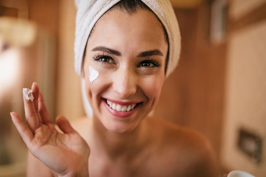 Skincare Routine Benefits Everyone Should Know About
