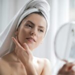 Enhancing Your Skin Care Routine Naturally