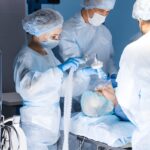 How Agencies help Hospitals find the Right Anesthesia Professionals? How Agencies help Hospitals find the Right Anesthesia Professionals