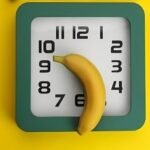 A Human Guide to Libido