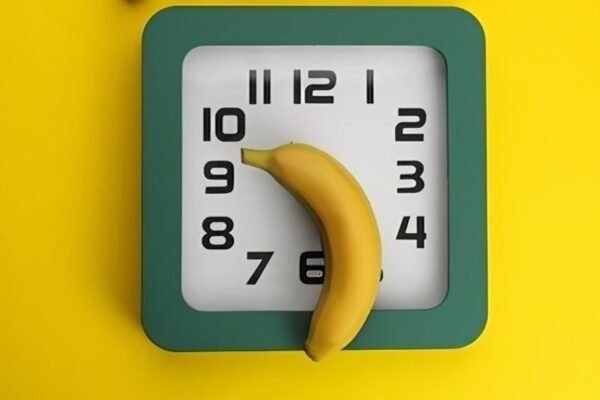 A Human Guide to Libido