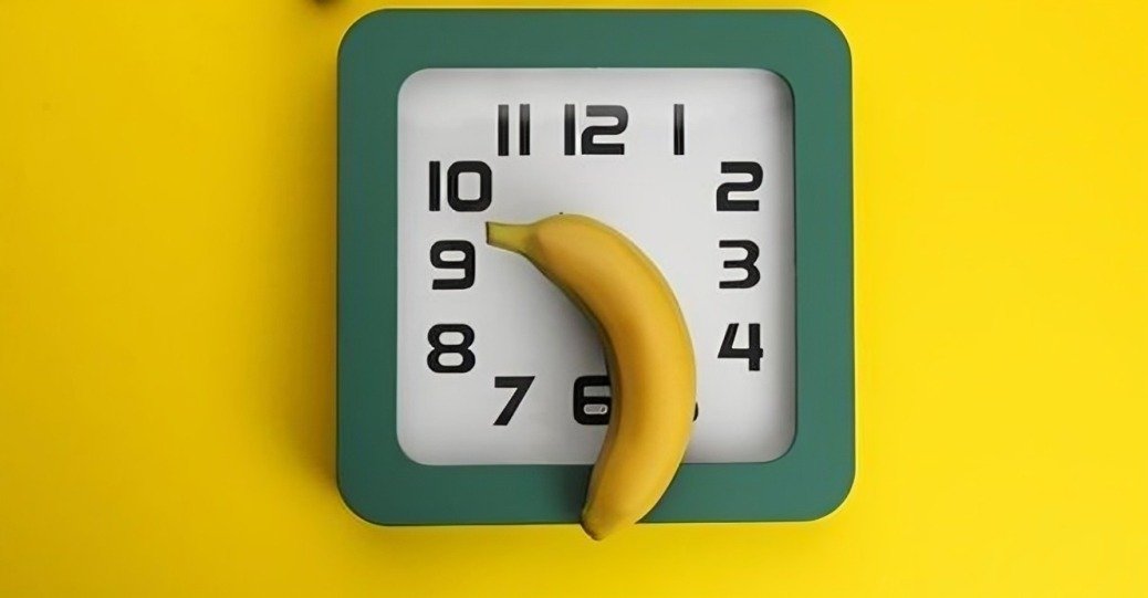 A Human Guide to Libido