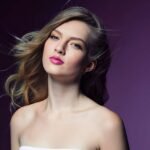 Help Nourish Your Healthy Scalp