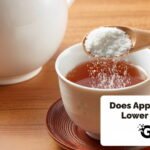 Does Apple Cider Vinegar Lower Blood Sugar